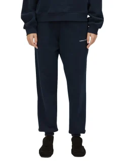 Era Track Pant