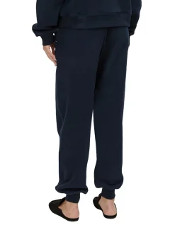 Era Track Pant