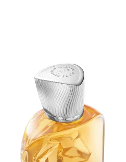 Eragon EDP 100ml