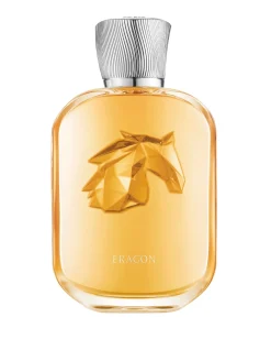 Eragon EDP 100ml