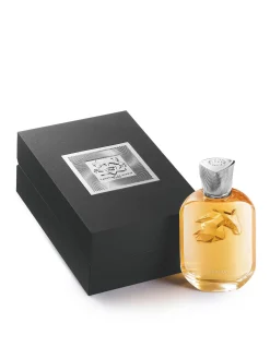 Eragon EDP 100ml
