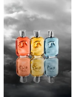 Eragon EDP 100ml