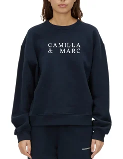 Era Graphic Sweatshirt