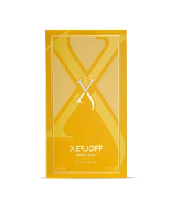 Erba Gold EDP 50ml