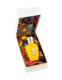 Erba Gold EDP 50ml