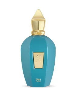 Erba Pura EDP 100ml