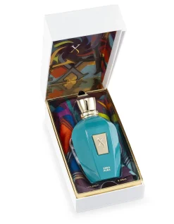 Erba Pura EDP 100ml