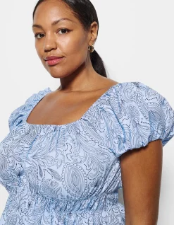 ERIKA TOP