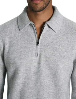 ERNEST POLO
