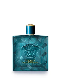 Eros Pour Homme EDP 100ml