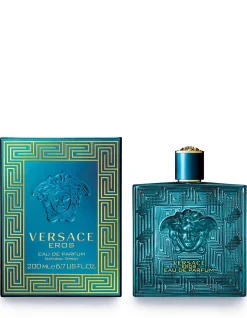 Eros Pour Homme EDP 100ml