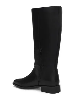 ERYN SYNTHETIC KNEE