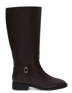 ERYN SYNTHETIC KNEE