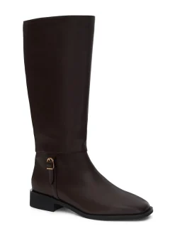 ERYN SYNTHETIC KNEE