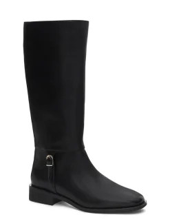 ERYN SYNTHETIC KNEE