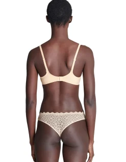ESCALE TANGA