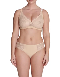 ESCALE BIKINI BRIEF
