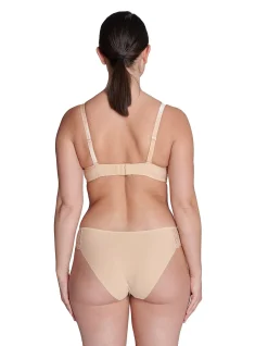 ESCALE BIKINI BRIEF