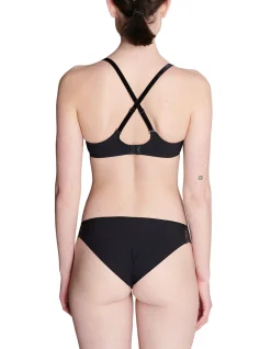 ESCALE CLASSIC UNDERWIRED FULL CUP BRA