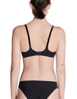 ESCALE CLASSIC UNDERWIRED FULL CUP BRA