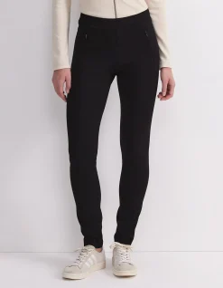 ESME PONTE PANT