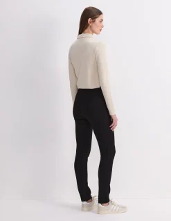 ESME PONTE PANT