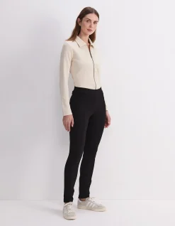 ESME PONTE PANT