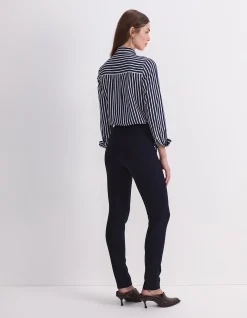 ESME PONTE PANT