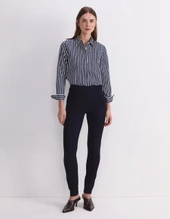 ESME PONTE PANT