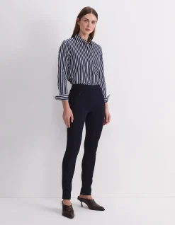 ESME PONTE PANT