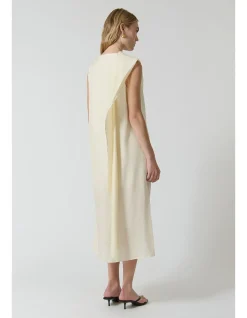 ESMERALDA DRESS