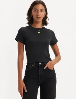 Essential Sporty T-Shirt