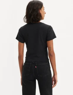 Essential Sporty T-Shirt