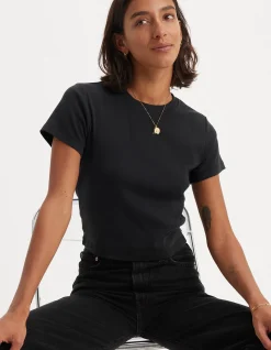 Essential Sporty T-Shirt