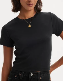 Essential Sporty T-Shirt