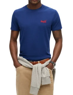 Essential Logo T-shirt
