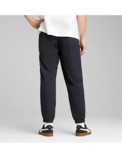 Essentials dryCELL Twill Woven Pants