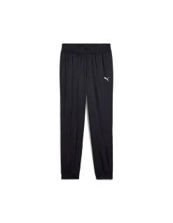 Essentials dryCELL Twill Woven Pants