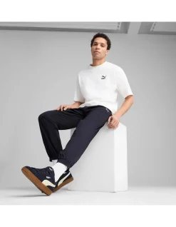 Essentials dryCELL Twill Woven Pants