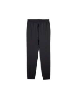 Essentials dryCELL Twill Woven Pants