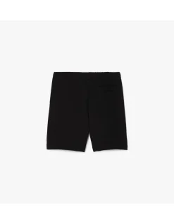 ESSENTIALS NB FLEECE SHORTS