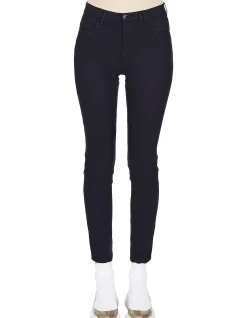 Essentials Super Skinny Jeans J20