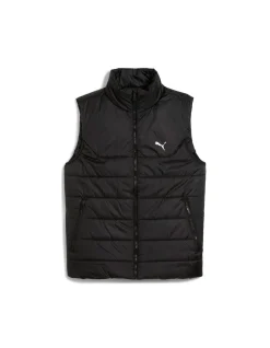 Essentials WarmCELL Padded Zip Vest