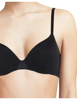 ESSENTIAL T-SHIRT BRA
