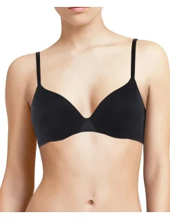 ESSENTIAL T-SHIRT BRA