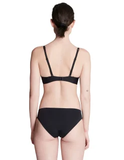 ESSENTIEL PADDED PLUNGE BRA