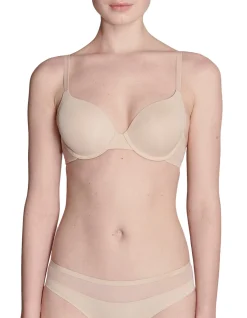ESSENTIEL PADDED PLUNGE BRA