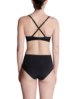ESSENTIEL PADDED TRIANGLE BRA