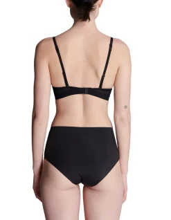 ESSENTIEL PADDED TRIANGLE BRA