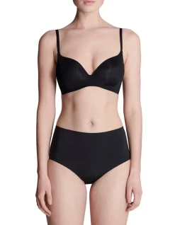 ESSENTIEL PADDED TRIANGLE BRA